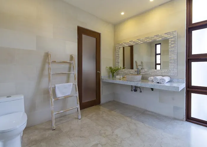 Dream Seminyak (Bali)