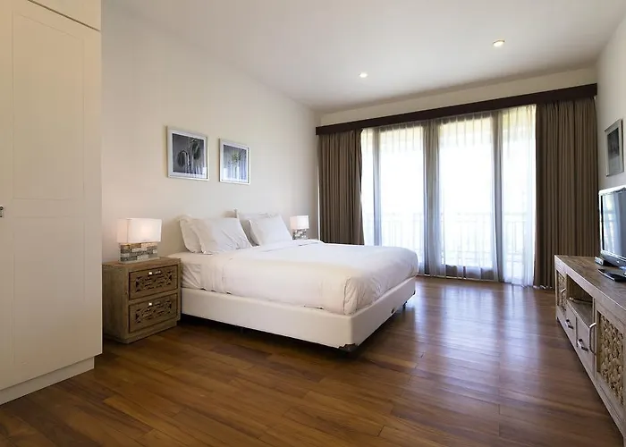 Dream * Seminyak (Bali)